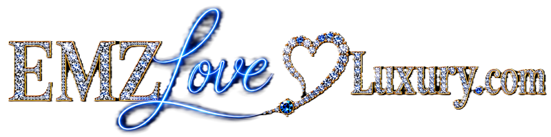 EMZLoveLuxury.com
